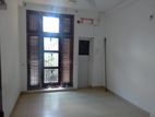 4BR ground floor house available for rent in dehiwala kawdana Broadway