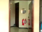 4BR Ground Floor House For Rent In Dehiwala
