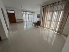 4BR Ground Floor House For Rent In Dehiwala