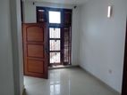4BR ground floor house for rent in dehiwala off kawdana Broadway