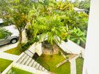 4BR Home with Pool for Sale in Thalawathugoda 85M