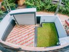 4BR Home with Rooftop for Sale – Malabe