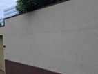 4BR House at Kalalgoda Road for Rent