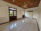4BR House For Rent In Battaramulla - 2361u