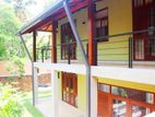 4BR House For Rent In Battaramulla - 2883U