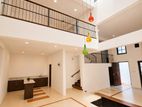 4BR House for Rent in Dehiwala