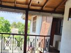 4BR House for Rent in Fairfield Gardens, Colombo 08 (PHB515)