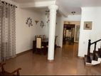 4BR House for Rent In Pepiliyana| LKR 350,000 per Month