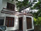 4BR House for Rent Kelaniya