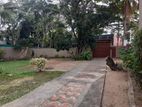 4BR House for Sale Col 5