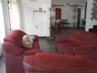 4BR House for Sale In Daulagala