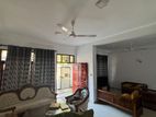 4BR House for Sale in Dehiwala (PHB445)