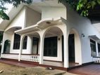 4 Br House for Sale in Gampaha Hansagiri Road