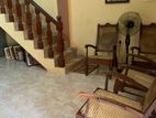 4BR House for Sale in Kalubowila (PHB427)