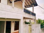 4BR House for sale in Kandy Katugastota City Limit