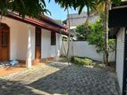 4BR House for Sale in Maharagama (PHB525)