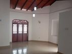 4BR House for Sale in Maharagama (PHB525)