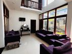 4BR House for Sale in Maharagama (PHB555)