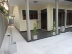 4BR House for Sale in Malabe | LKR 30 Million