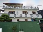 4BR House for Sale in Nawala (PHB517)