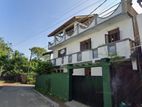 4BR House for Sale in Nawala (PHB517)