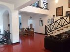 4BR House for Sale in Nugegoda (PHB477)