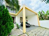 4BR House For Sale in Pita Kotte