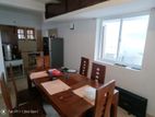 4BR House for Sale on Park Road, Colombo 05 | Negotiable (HS4845)