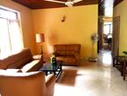 4BR House just 300m to Karapitiya Hospital
