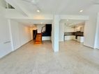 4BR Iconic Galaxy Brand New Duplex Apartment For Sale