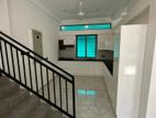 4BR Luxury House for Sale in Battaramulla - EH154