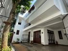 4BR Luxury House for sale in Ethul Kotte