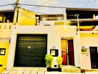 4BR Luxury House For Sale In Mount Lavinia