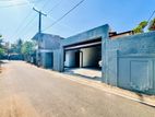 4BR Luxury House Residence for Sale – Nugegoda