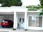 4BR Luxury Modern House for Sale in Battaramulla, Pelawatta