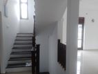 4BR Modern 2 Storey Super Luxury House for Rent in Dehiwala