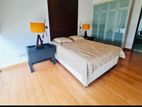 4BR Penthouse for Rent / Sale at Emperor Residencies.!