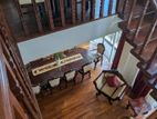 4BR Penthouse for Sale at Trillium Residences,Col 07|142 Million(AP4233)