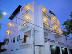 4BR Privet Apartment Rent Kalubowila,Dehiwala