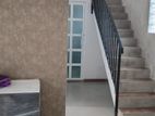 4BR separate 2 unit new house for sale in dehiwala Robert road