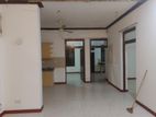 4BR single storey house with 4 vehicles parking rent in dehiwala