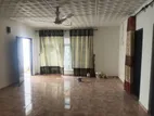 4BR single storey individual house for rent in ratmalana