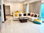 4BR Sky Gardens Apartment For Rent Rajagiriya (NK10904)