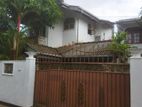 4BR Spacious House for sale in Homagama (SH 14506)