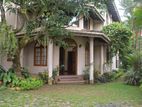 4BR Spacious House for Sale on 29P Land in Kotte (SH 14539)