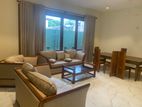 4BR Two Storey House For Rent In Dehiwala