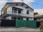 4BR Two Storey House For Rent In Ja-Ela