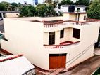 4BR Two Story House for Rent in Kirulapana