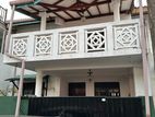 4BR Two Story House for Rent in Yakkala, Gampaha