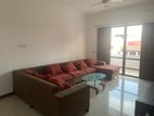 4BR Unfurnished Ground Floor House For Rent In Dehiwala